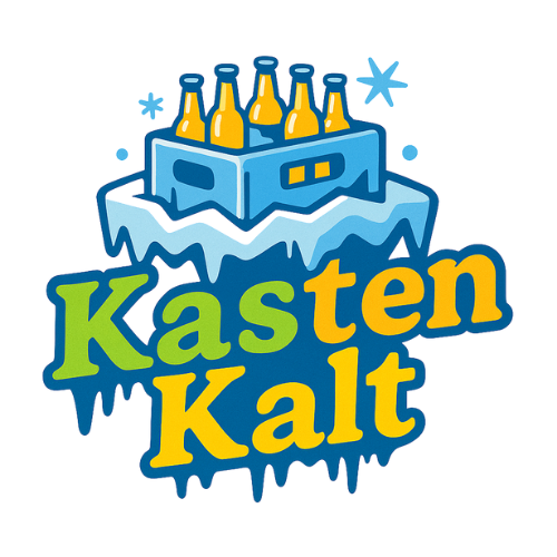 KastenKalt
